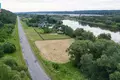 Land  Jonava, Lithuania