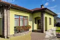 House 145 m² Brest, Belarus