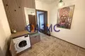 Wohnung 2 Schlafzimmer 77 m² Sweti Wlas, Bulgarien