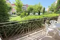 Квартира 1 комната 53 м² Несебр, Болгария