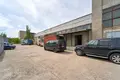Warehouse 5 165 m² in Minsk, Belarus