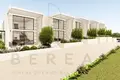 Townhouse 1 bedroom 89 m² Nea Fokea, Greece