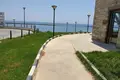 4 bedroom apartment  in koinoteta mouttagiakas, Cyprus