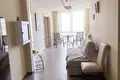 Appartement 3 chambres 158 m² Sveti Vlas, Bulgarie