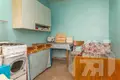 Dom 62 m² Mołodeczno, Białoruś