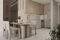 1 bedroom apartment  Dubai, United Arab Emirates