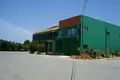 Commercial property 2 000 m² in District of Heraklion, Greece
