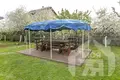Cottage 225 m² Miadziel, Belarus