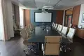Офис 848 м² Москва, Россия