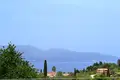 Land 1 room 972 m² Afra, Greece