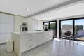 Вилла 3 спальни 218 м² la Nucia, Испания