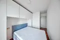 2 bedroom apartment 82 m² Toscolano Maderno, Italy