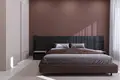 Estudio 1 habitación 21 m² Tivat, Montenegro
