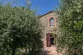 Villa 8 bedrooms 970 m² Lucignano, Italy