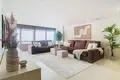 Apartamento 205 m² Alicante, España