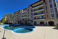 1 bedroom apartment 65 m² Nesebar, Bulgaria