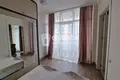 Wohnung 3 zimmer 68 m² in Batumi, Georgien