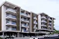 Mieszkanie 1 pokój 64 m² Limassol, Cypr
