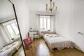 Apartamento 3 habitaciones 57 m² Varsovia, Polonia