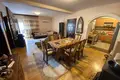 8 bedroom House 516 m² Susanj, Montenegro