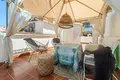 Attique 2 chambres 59 m² Fuengirola, Espagne