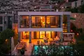 4 bedroom Villa 290 m² Gundogan, Turkey