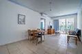 Wohnung 2 Schlafzimmer 80 m² Paphos, Zypern