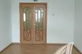 3 room apartment 63 m² Kobryn, Belarus