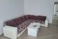 Wohnung 3 zimmer 60 m² Petrovac, Montenegro