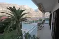 4 bedroom Villa 240 m² Prcanj, Montenegro