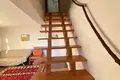 2 bedroom house 104 m² Montenegro, Montenegro