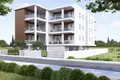 1 bedroom apartment 73 m² Yeroskipou, Cyprus