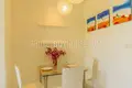 Kondominium 2 Schlafzimmer 56 m² Phuket, Thailand