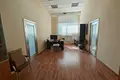 Офис 390 м² Москва, Россия