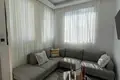 2 bedroom Villa 91 m² Friusa, Dominican Republic