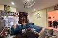 Casa 4 habitaciones 322 m² Ciudad de México, México