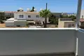 Apartamento 2 habitaciones  Anavargos, Chipre