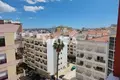 Mieszkanie 4 pokoi 122 m² Portimao, Portugalia