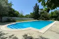 4 bedroom Villa 250 m² Lapithos, Northern Cyprus