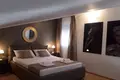 Villa de 7 dormitorios 550 m² Opatija, Croacia