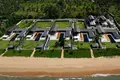 Villa de 6 pièces 823 m² Ban Khao Pi Lai, Thaïlande