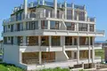 Apartment 64 m² Budzhaka, Bulgaria