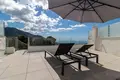 Appartement 3 chambres 142 m² Mijas, Espagne