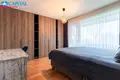 2 room apartment 48 m² Palanga, Lithuania