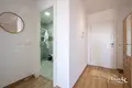 1 bedroom apartment 54 m² Tivat, Montenegro
