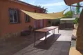 Chalet 5 Schlafzimmer 264 m² Arroyo del Ojanco, Spanien