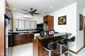 4 bedroom Villa 280 m² Rawai, Thailand