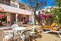 Wohnung 2 Schlafzimmer 90 m² Arona, Spanien