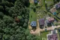 House 148 m² Kalodziscanski sielski Saviet, Belarus