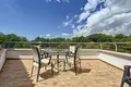 8 bedroom House 1 000 m² Altea, Spain